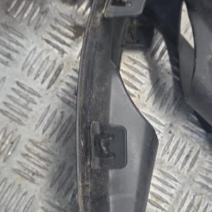 CITROEN C4 2 PHASE 1