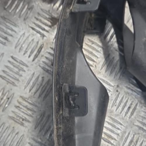 CITROEN C4 2 PHASE 1