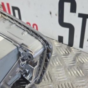 MERCEDES CLASSE A 176 PHASE 2