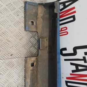 MERCEDES CLASSE A 176 PHASE 2