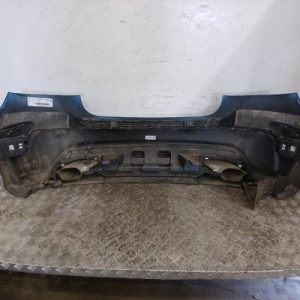 MERCEDES CLASSE A 176 PHASE 2