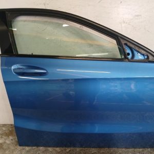 MERCEDES CLASSE A 176 PHASE 2