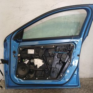 MERCEDES CLASSE A 176 PHASE 2