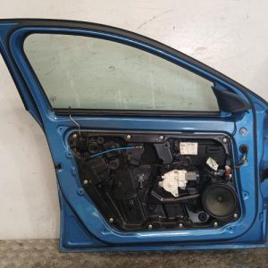 MERCEDES CLASSE A 176 PHASE 2