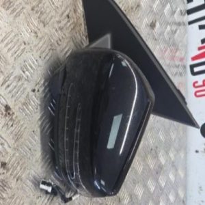 MERCEDES CLASSE A 176 PHASE 2