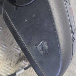 MERCEDES CLASSE A 176 PHASE 2