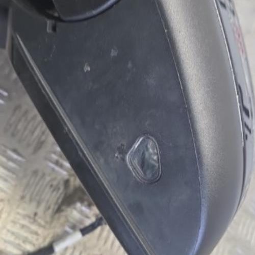 MERCEDES CLASSE A 176 PHASE 2