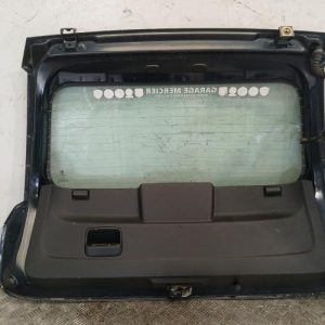 FIAT PUNTO EVO 3