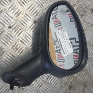 FIAT PUNTO EVO 3