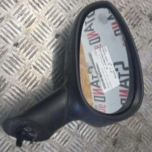 FIAT PUNTO EVO 3