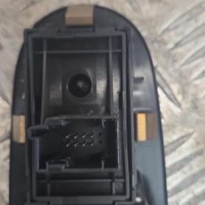FIAT PUNTO EVO 3