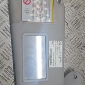 FIAT PUNTO EVO 3