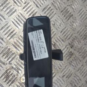 FIAT PUNTO EVO 3