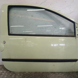 RENAULT TWINGO 2 PHASE 1