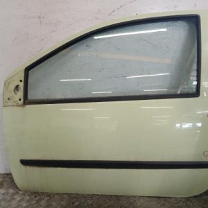 RENAULT TWINGO 2 PHASE 1