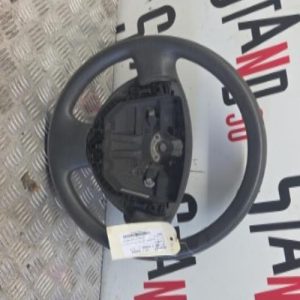 RENAULT TWINGO 2 PHASE 1