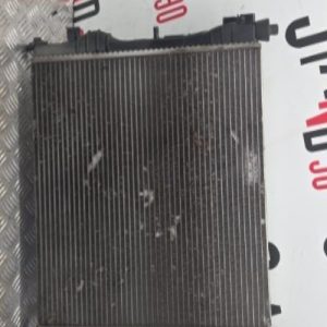 RENAULT CLIO 2 CAMPUS PHASE 1