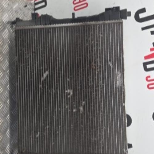 RENAULT CLIO 2 CAMPUS PHASE 1