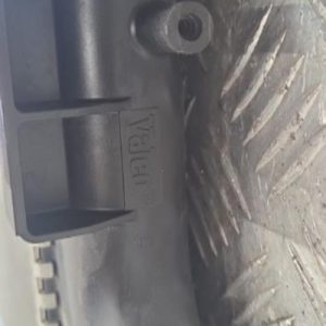 RENAULT CLIO 2 CAMPUS PHASE 1