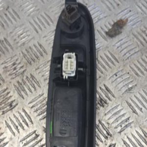 RENAULT CLIO 2 CAMPUS PHASE 1
