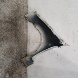 RENAULT CLIO 2 CAMPUS PHASE 1