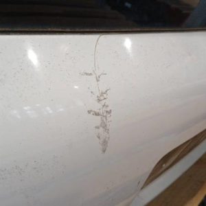 RENAULT CLIO 2 CAMPUS PHASE 1