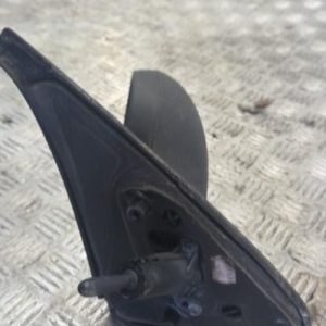 RENAULT CLIO 2 CAMPUS PHASE 1