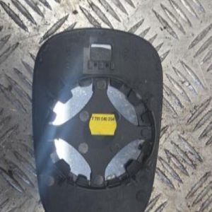 RENAULT CLIO 2 CAMPUS PHASE 1