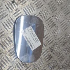 RENAULT CLIO 2 CAMPUS PHASE 1