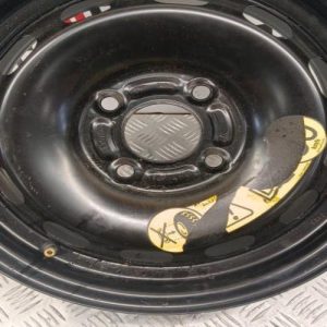 FORD FIESTA 6 PHASE 2