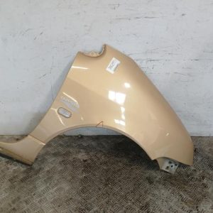 RENAULT TWINGO 1 PHASE 3
