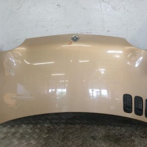 RENAULT TWINGO 1 PHASE 3