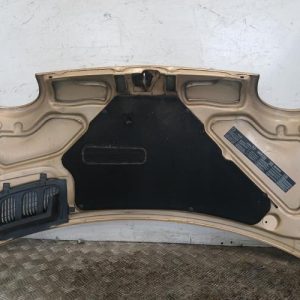RENAULT TWINGO 1 PHASE 3