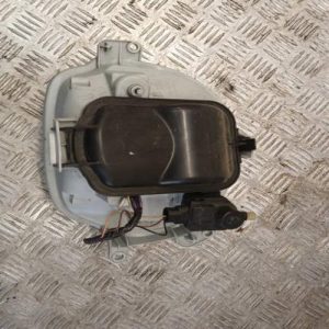 RENAULT TWINGO 1 PHASE 3