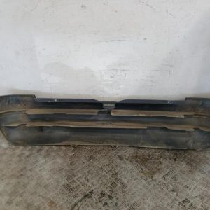 RENAULT TWINGO 1 PHASE 3