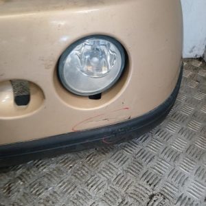 RENAULT TWINGO 1 PHASE 3