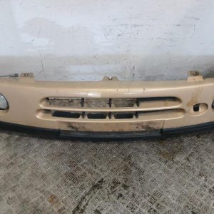 RENAULT TWINGO 1 PHASE 3