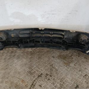 RENAULT TWINGO 1 PHASE 3