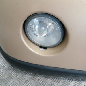 RENAULT TWINGO 1 PHASE 3