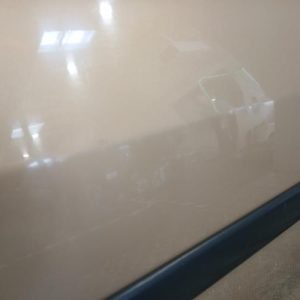 RENAULT TWINGO 1 PHASE 3