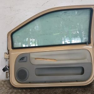 RENAULT TWINGO 1 PHASE 3