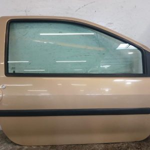 RENAULT TWINGO 1 PHASE 3