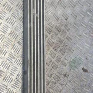 RENAULT CLIO 2 CAMPUS PHASE 1