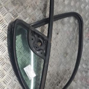 CITROEN C3 1 PHASE 2