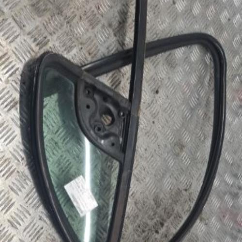 CITROEN C3 1 PHASE 2