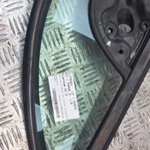 CITROEN C3 1 PHASE 2