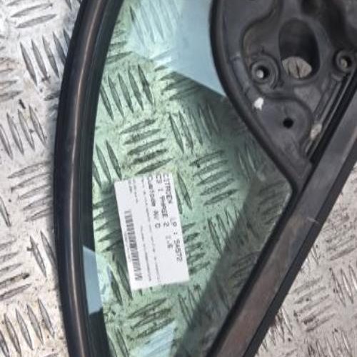CITROEN C3 1 PHASE 2