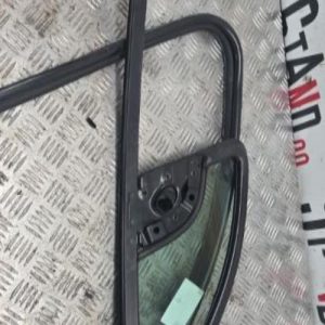 CITROEN C3 1 PHASE 2