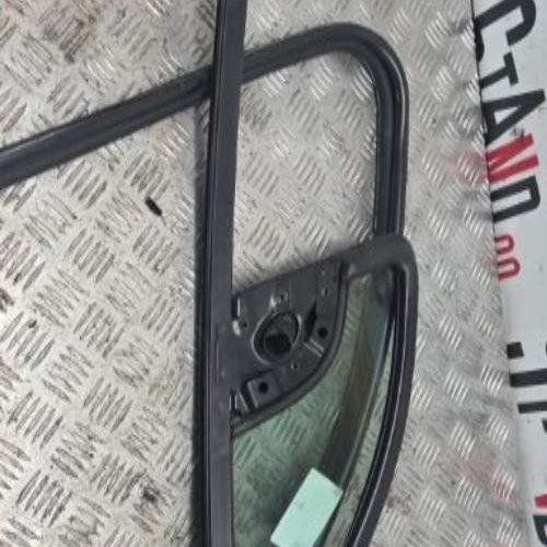 CITROEN C3 1 PHASE 2