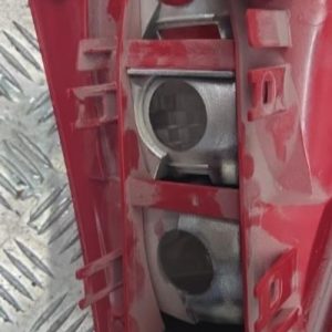 CITROEN C3 1 PHASE 2